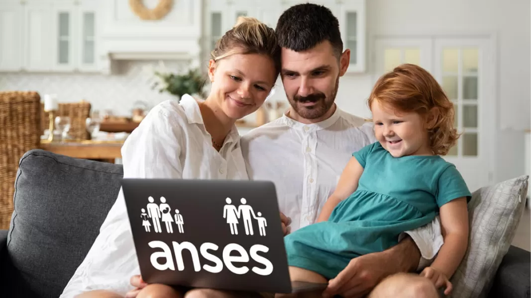 Asignaciones Familiares Anses: ¿cuáles son las modificaciones y quiénes cobran en marzo?