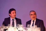 Aseguran que no está en duda la unidad dentro de Juntos por el Cambio