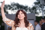 Hoy se conocerán los fundamentos de la condena a Cristina Fernández y se abre el plazo para apelar