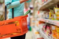 ¿Cuánto necesita una familia tucumana para no caer en la pobreza?