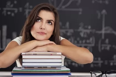 Cinco consejos para elegir el lugar de estudio adecuado