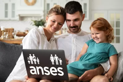 Asignaciones Familiares Anses: ¿cuáles son las modificaciones y quiénes cobran en marzo?