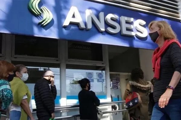 Hay una ayuda que entrega Anses que es desconocida por millones de argentinos
