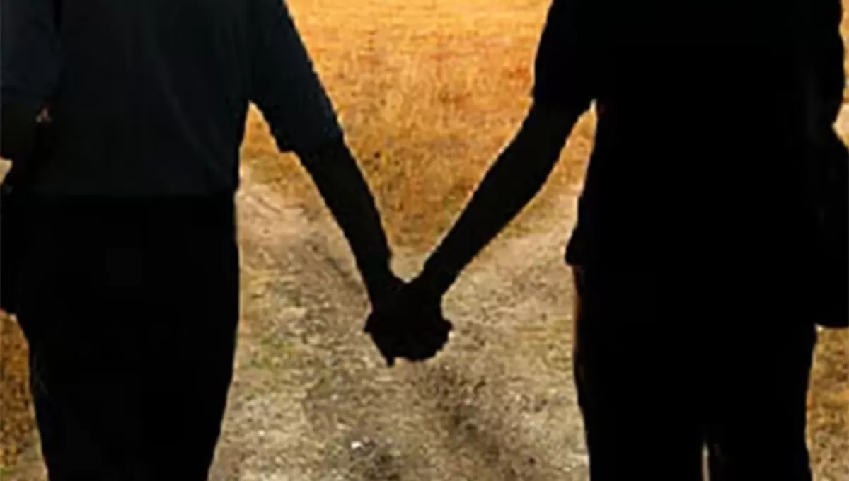 Sexualmente hablando: Gusto en conocerme