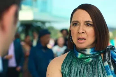 Qué hay para ver en CCCGO y en las plataformas de streaming