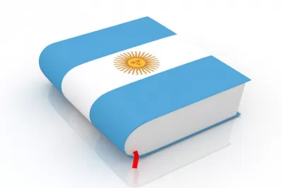 Cartas de lectores: Gran Acuerdo Nacional - preelectoral