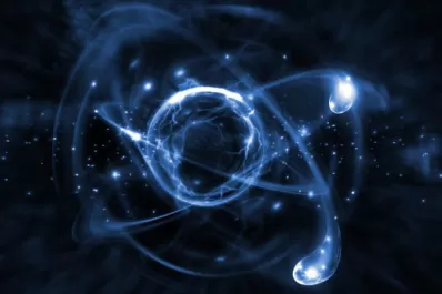 ¿Por qué se usan los modelos en ciencia?