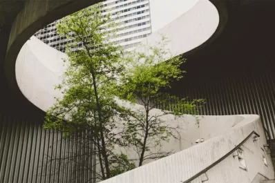 Fundación del Tucumán lanza el Programa de RSE y Sustentabilidad para impulsar a más empresas al cuidado del medioambiente