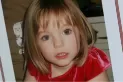 Madeleine McCann: el caso que intriga al mundo y que Netflix mostró en un documental