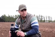 Gran Hermano 2022: la foto de Alexis en un boliche que desató rumores de infidelidad a Coti