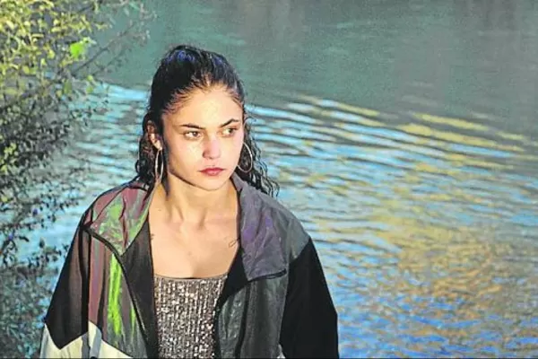 A Filmin llegan películas y series europeas o de otras zonas que se destacan por su originalidad