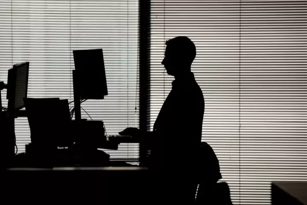 Reino Unido: la semana laboral de cuatro días es aceptada por los empleadores