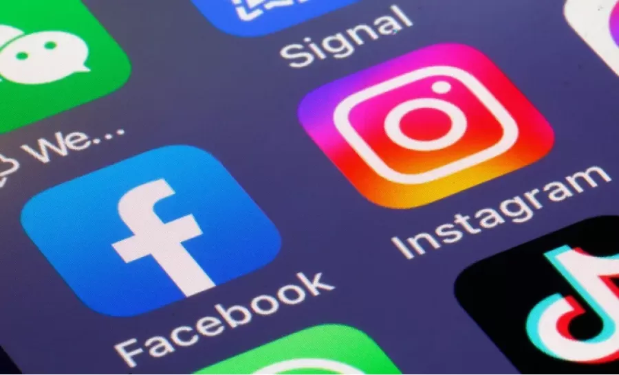 Facebook e Instagram cobrarán por verificación de cuentas: cómo se implementará