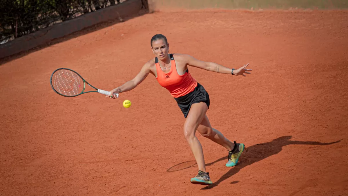 Los máximos candidatos avanzaron y sigue la fiesta