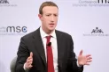 ¿Más despidos en Meta? Mark Zuckerberg calificó el bajo rendimiento de sus empleados y tomará medidas