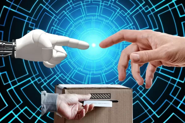 Las 10 respuestas de la inteligencia artificial sobre las elecciones en Tucumán