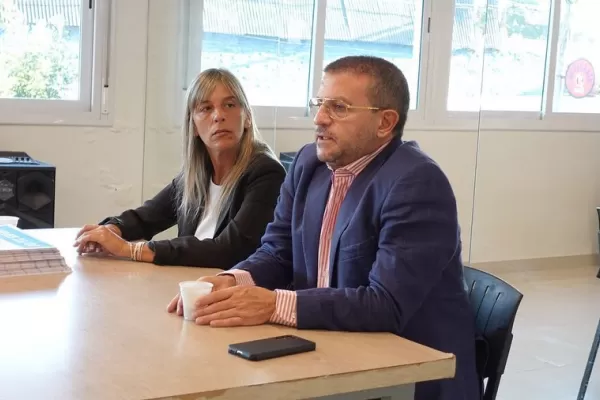 La Bancaria de Tucumán ratificó el paro para este jueves 23 de febrero