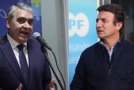 Guía para entender la ruptura en Juntos por el Cambio