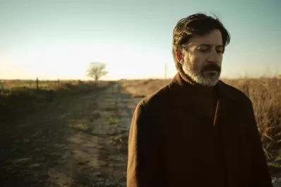 El drama policial “Legítima defensa” se estrena en la plataforma Cine.ar Play