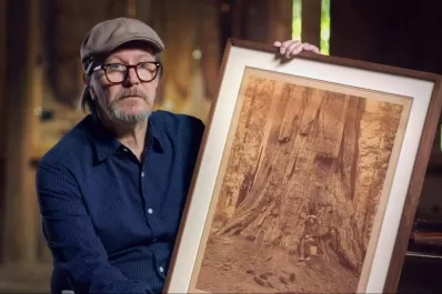 Qué hay para ver en CCCGO y en las plataformas de streaming