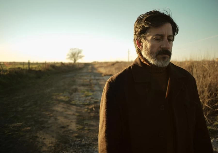 DELITOS CONTA EL AMBIENTE. “Legítima defensa” indaga en el uso inadecuado de agroquímicos contaminantes. 