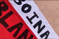 Elecciones 2023: encuentro militante de radicales en Concepción