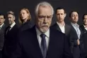 La cuarta temporada de “Succession” será el final
