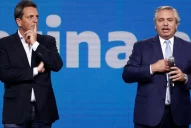 Oficializan el canje de deuda en dólares por nuevos títulos