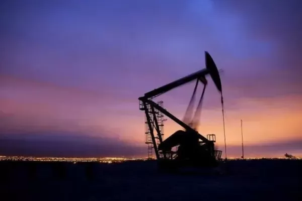 Tierra del Fuego respaldará a Chubut y suspenderá la producción petrolera por 24 horas