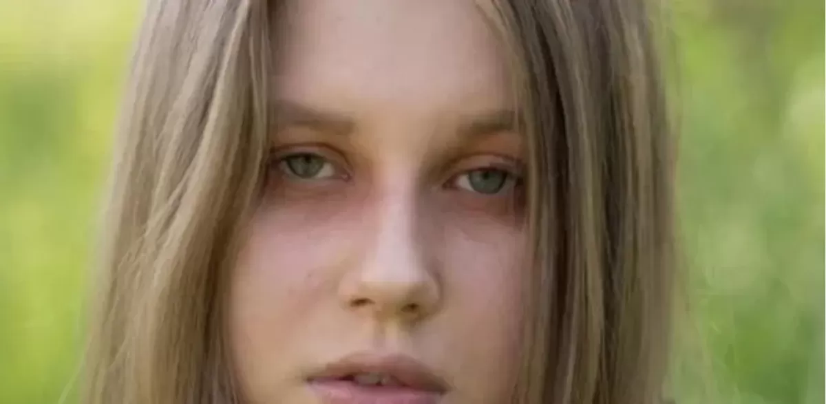 Desde cantante hasta un perfil en Pornhub, el polémico pasado de la joven que dice ser Madeleine McCann