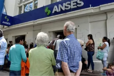 Créditos para jubilados y pensionados: lo que hay que saber sobre montos, intereses y cuotas