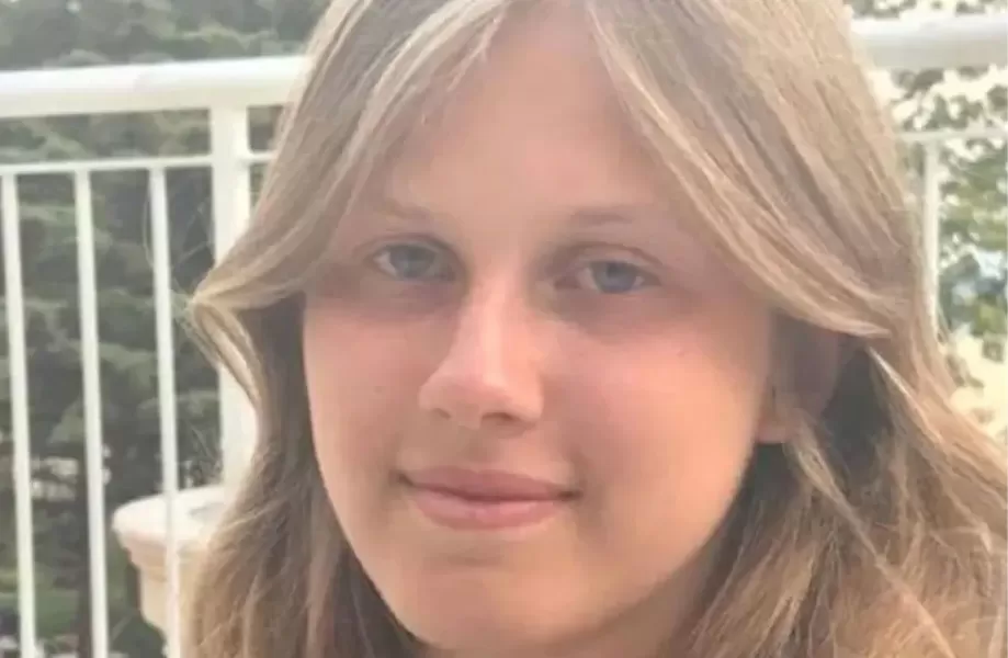 Caso Madeleine McCann: el dudoso motivo por el que los padres de Julia no quieren hacerse la prueba de ADN