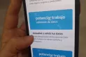 Los beneficiarios del Potenciar Trabajo deben revalidar sus datos hasta el 18 de marzo