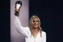 Premios The Best: ¿Quién es Alexia Putellas?, la mejor jugadora del mundo