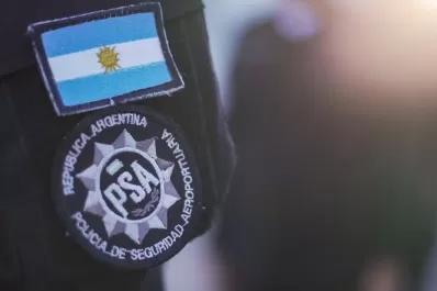 Cayó una organización criminal que trasladaba drogas de Bolivia a San Luis