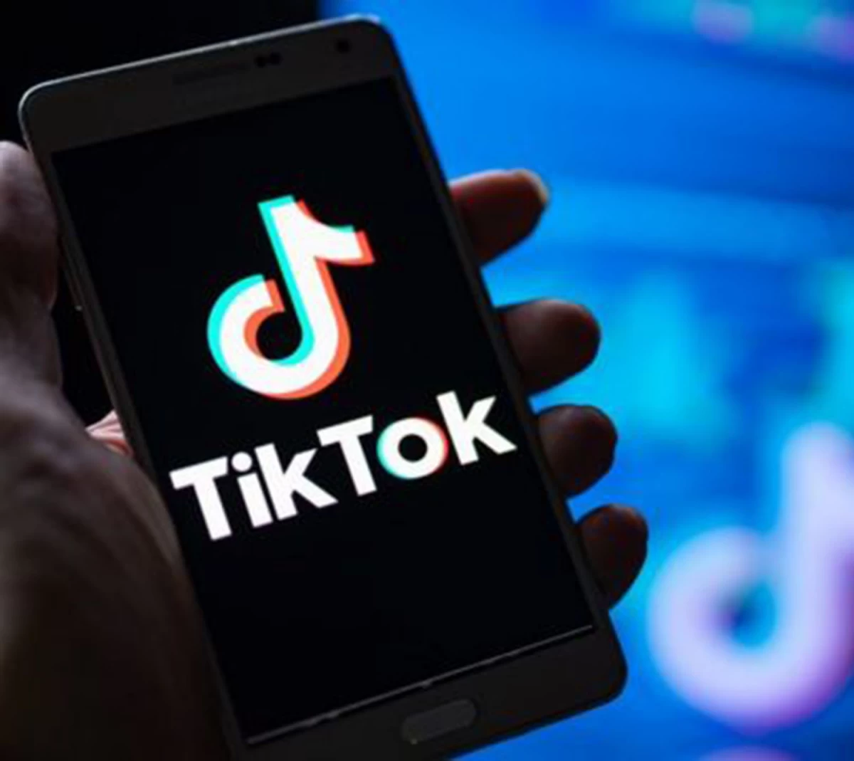 Cerco a TikTok en Europa y Estados Unidos