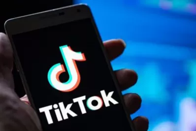 Cerco a TikTok en Europa y Estados Unidos