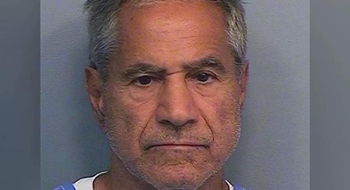 FOTO TOMADA DE CNN EN ESPAÑOL / REUTERS.