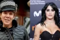 La dura crítica de Maxi Trusso a la música de Lali Espósito: Hay voces horribles