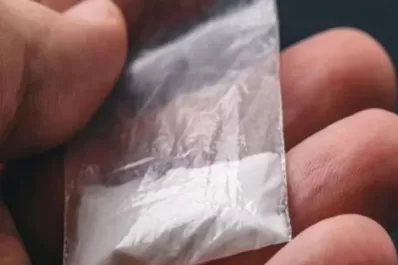 Canadá autorizó la producción y venta de cocaína, heroína y otras drogas