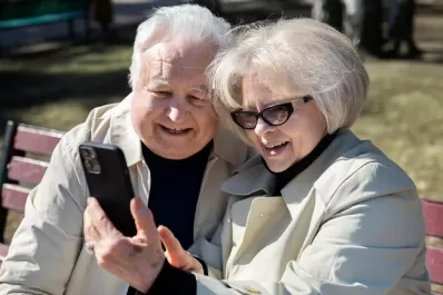 Bonos para jubilados: cuándo se pagan y de cuánto son los montos