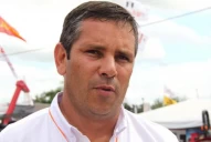 Tucumán ya perdió la mitad de la soja