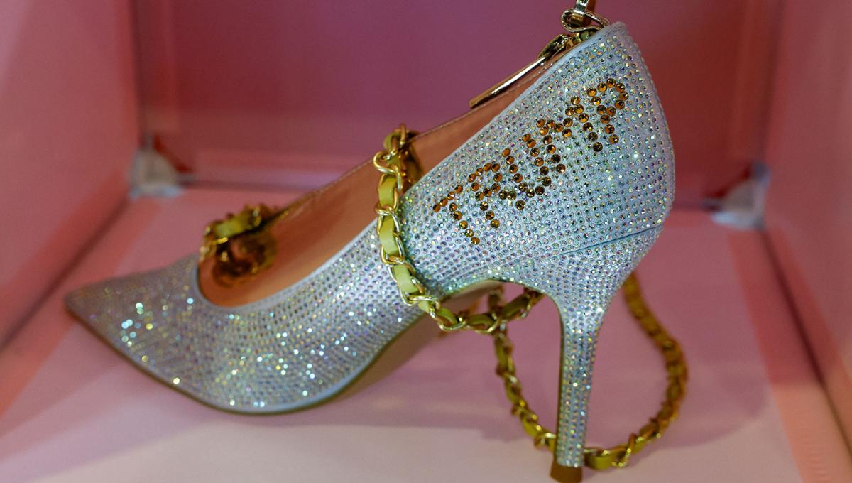 Las fotos que no viste