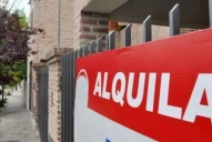 Ley de Alquileres: ¿qué implica la derogación que anunció Milei?