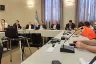 Con un ajuste porcentual, los docentes universitarios lograron ganarle a la inflación, según algunos gremios