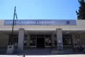 Neumonía bilateral: el Consejo de Enfermería informó la muerte de un enfermero del hospital de Monteros