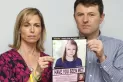 Caso Madeleine McCann: por qué la serie de Netflix enojó a su familia