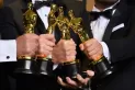 Premios Oscar 2023: cuándo son y dónde verlos