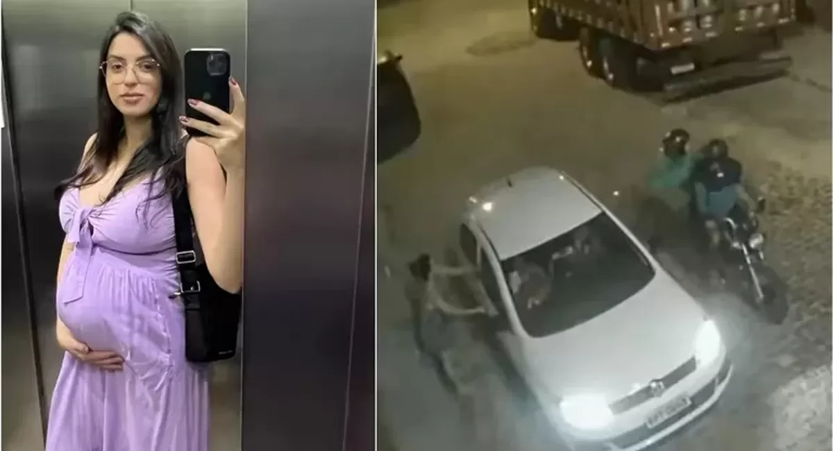 FOTO TOMADA DE TN.COM.AR