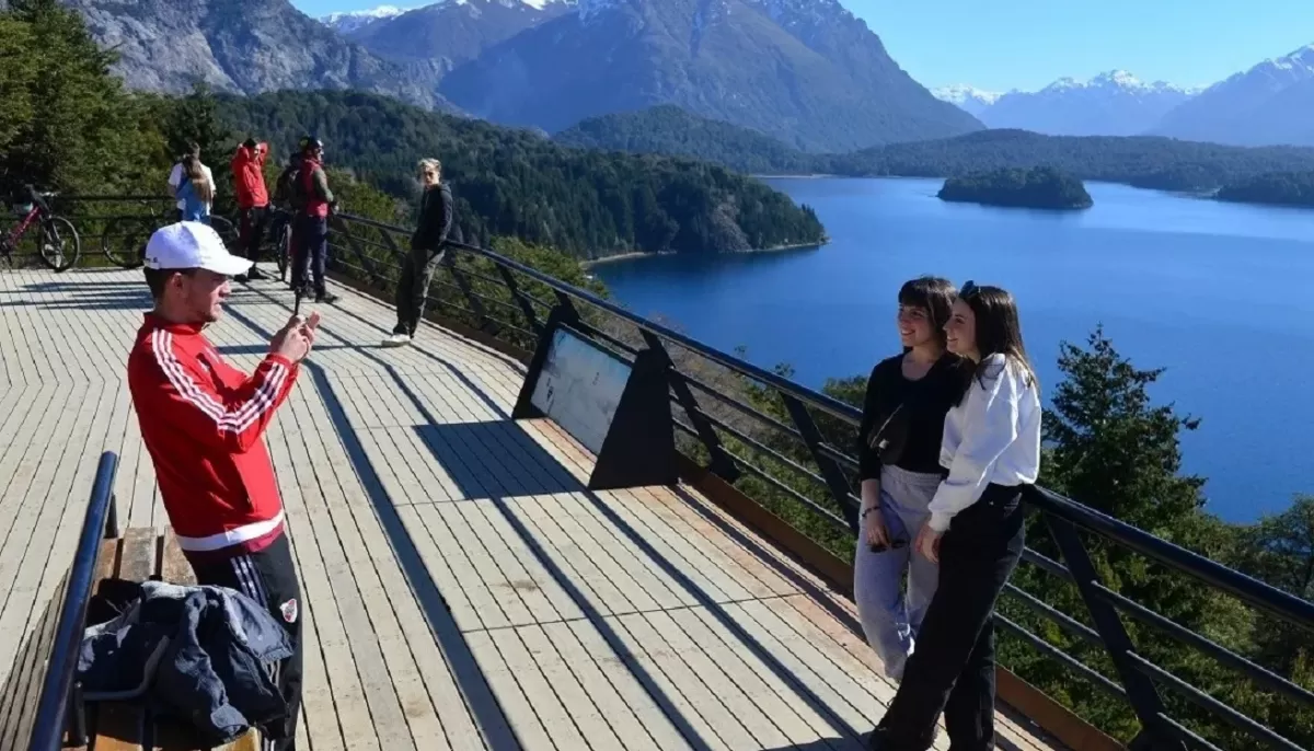 Previaje 4: qué se sabe hasta ahora del programa turístico